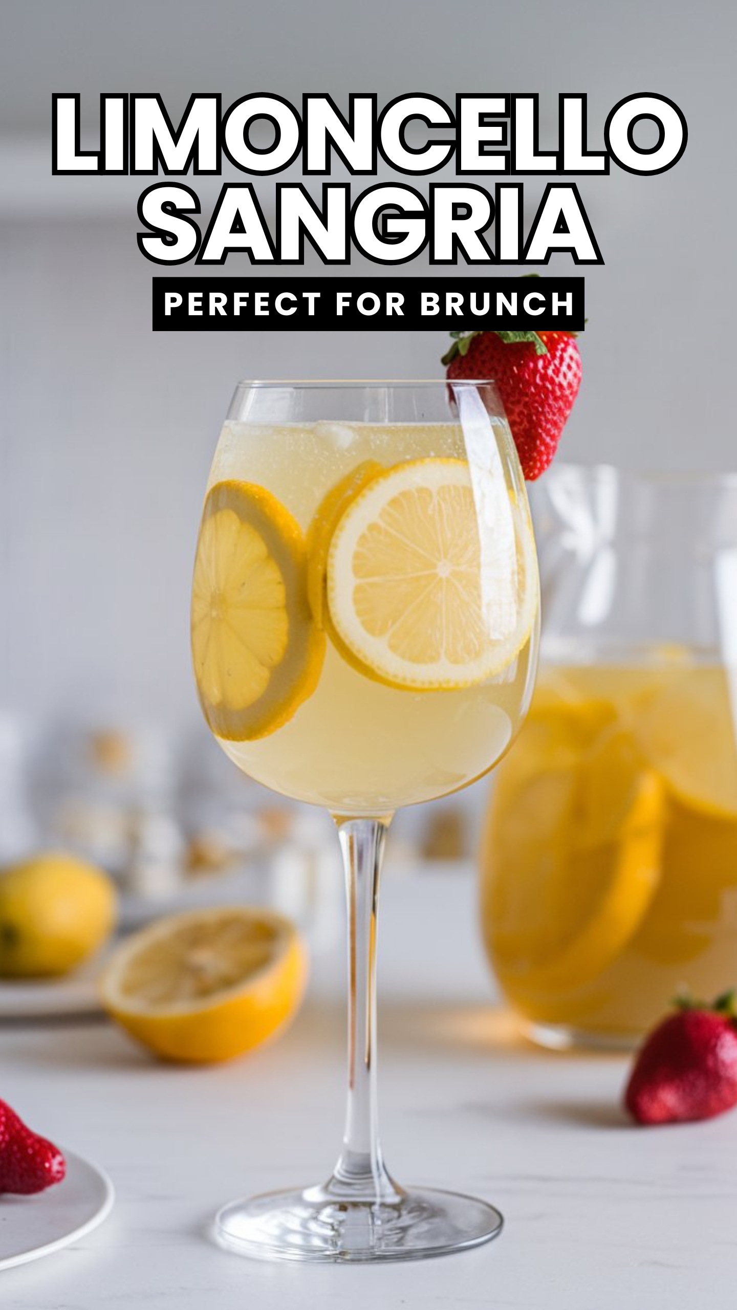 The Recipe Bar — Coming Soon